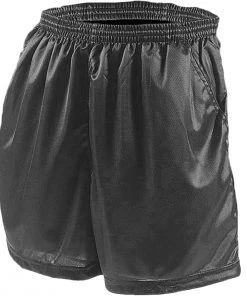 Best deal 🌟 Kwik Goal 15B25 Soccer Referee Shorts, 15B25 ⌛