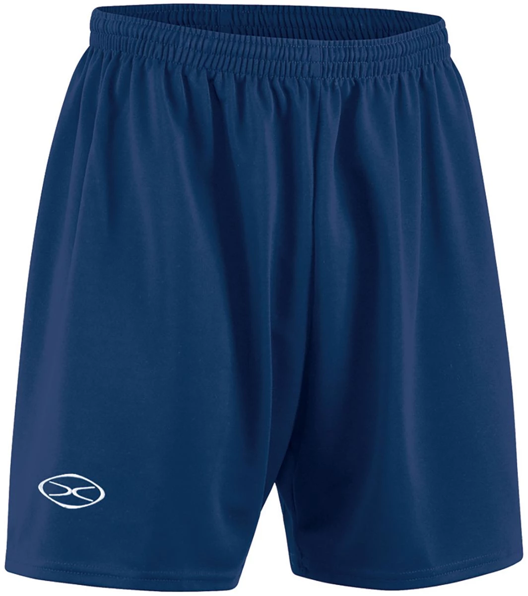 Promo 😀 Xara League Soccer Shorts 🎉 4 Promo 😀 Xara League Soccer Shorts 🎉 - Image 4