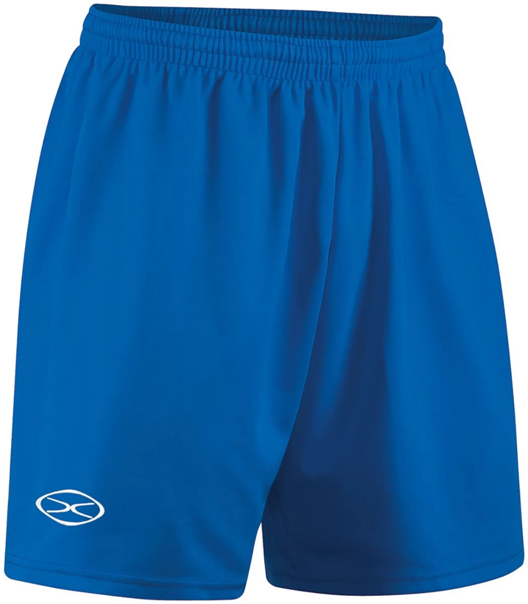 Promo 😀 Xara League Soccer Shorts 🎉 3 Promo 😀 Xara League Soccer Shorts 🎉 - Image 3