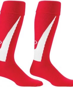 Cheapest 😀 Xara Elite Soccer 🧦 Socks 🥰