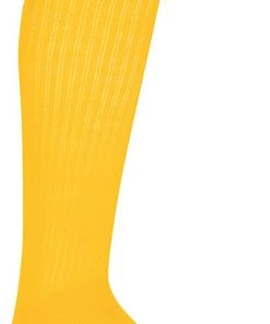 Discount ❤️ Xara League Soccer 🧦 Socks, ADULT 🤩 -Soccer Sales Shop a11 389gld 14