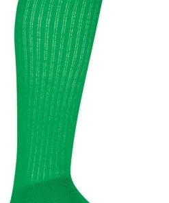 Discount ❤️ Xara League Soccer 🧦 Socks, ADULT 🤩 -Soccer Sales Shop a11 389kel 4
