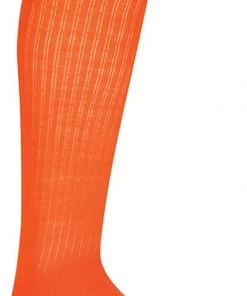 Discount ❤️ Xara League Soccer 🧦 Socks, ADULT 🤩 -Soccer Sales Shop a11 389org 4