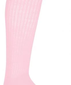 Discount ❤️ Xara League Soccer 🧦 Socks, ADULT 🤩 -Soccer Sales Shop a11 389pnk 4