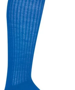 Discount ❤️ Xara League Soccer 🧦 Socks, ADULT 🤩 -Soccer Sales Shop a11 389roy 4
