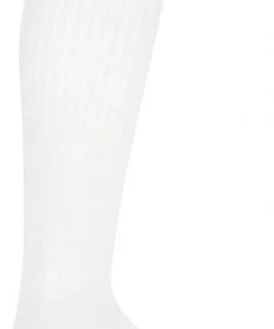 Discount ❤️ Xara League Soccer 🧦 Socks, ADULT 🤩 -Soccer Sales Shop a11 389wht 4