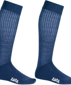 Discount ❤️ Xara League Soccer 🧦 Socks, ADULT 🤩