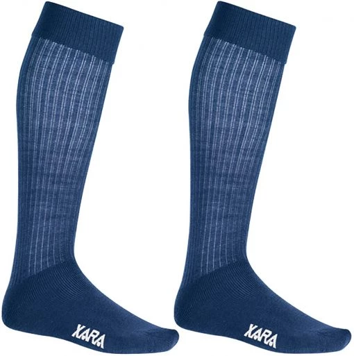 Discount ❤️ Xara League Soccer 🧦 Socks, ADULT 🤩 -Soccer Sales Shop a11 391 10