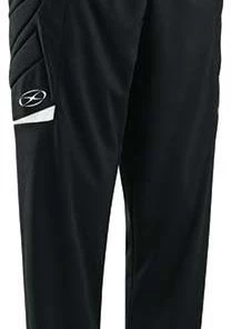 Coupon ⌛ Xara 5067 Classico Padded Soccer Goal Keeper Pants ❤️