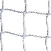 Brand new ✔️ Jaypro 6.5'x18.5'x2'x6' Soccer Nets, 3mm, WHITE, SCN-18 (pair) 🔥