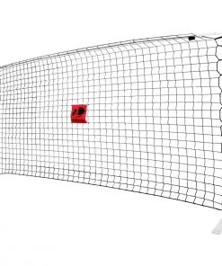 Top 10 ๐งจ Kwik Goal 7'x14' AFR-1 Soccer Rebounder REPLACEMENT NET, 3B804 ๐