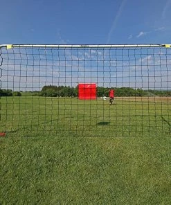 Cheap π Kwik Goal 5'x10' AFR-2 Rebounder REPLACEMENT NET, 3B806 π₯° 7 Cheap π Kwik Goal 5'x10' AFR-2 Rebounder REPLACEMENT NET, 3B806 π₯° -Soccer Sales Shop a11 546 new 02