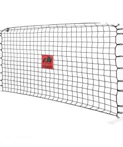 Cheap 😉 Kwik Goal 5'x10' AFR-2 Rebounder REPLACEMENT NET, 3B806 🥰