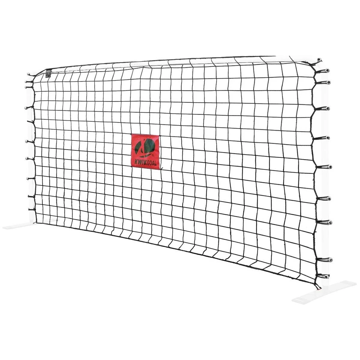 Cheap π Kwik Goal 5'x10' AFR-2 Rebounder REPLACEMENT NET, 3B806 π₯° 1 Cheap π Kwik Goal 5'x10' AFR-2 Rebounder REPLACEMENT NET, 3B806 π₯°