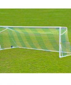 Cheap π₯° Jaypro 8'x24'x4'x10' Two-Toned HEX Official Soccer Nets, 5mm, SN-2 (pair) White/Black π 5 Cheap π₯° Jaypro 8'x24'x4'x10' Two-Toned HEX Official Soccer Nets, 5mm, SN-2 (pair) White/Black π -Soccer Sales Shop a11 560 4