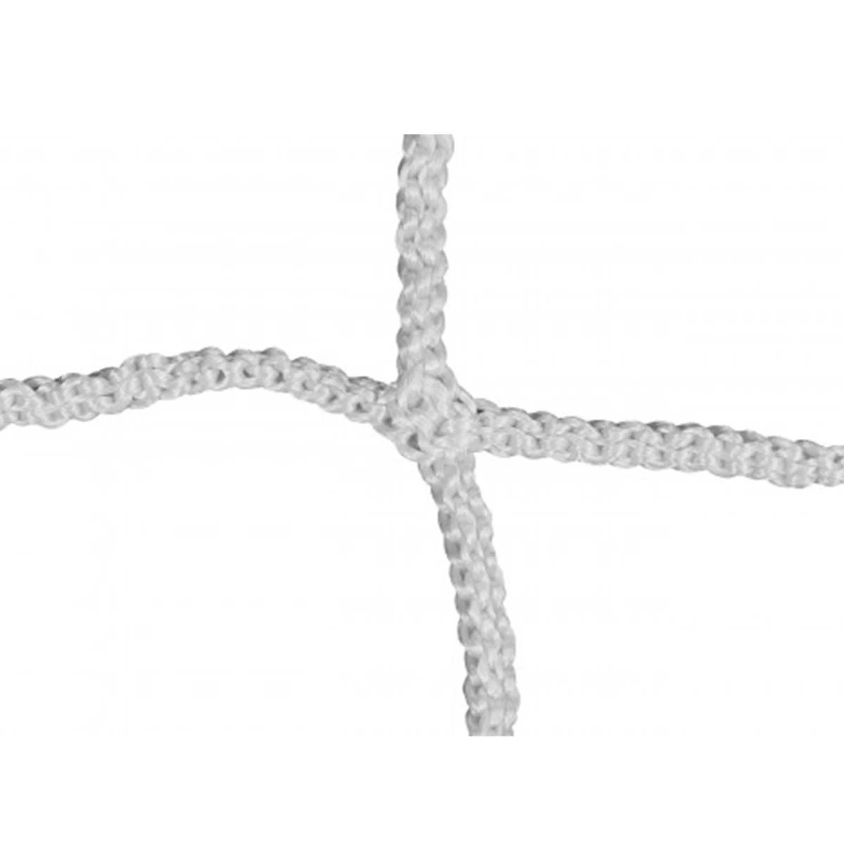 Coupon ๐ Kwik Goal 8'x24'x3'x8.5', Evolution Black/White Striped 3mm Soccer Net ๐คฉ 2 Coupon ๐ Kwik Goal 8'x24'x3'x8.5', Evolution Black/White Striped 3mm Soccer Net ๐คฉ - Image 2