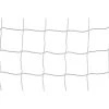 Coupon ✨ Kwik Goal 4'x6'x0'x4', 2.4mm Soccer Net, White 🔔