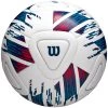 Best Pirce 🔥 Wilson NCAA Veza Soccer Ball, Size 5 ❤️
