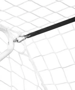 Best Pirce 👍 Kwik Goal Soccer Net Support Straps, 10B4406, pair 🌟