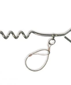 Brand new 🎁 Jaypro Set of 4 Auger Soccer Goal Anchors, SAS-95 🥰