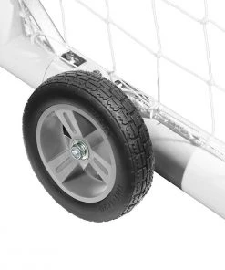 Brand new ⭐ Kwik Goal set/4 Club Goal Wheel Kit, 10B410 ✨