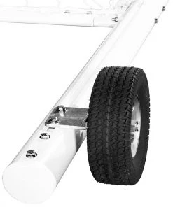 Top 10 ๐คฉ Kwik Goal Set/4 Euro Match & Fusion Wheel Kit, 10B409 ๐ฅ