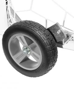 Best reviews of 🥰 Kwik Goal Set/4 Evolution Soccer Goal Wheel Kit, 10B403 🌟