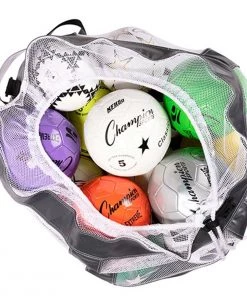 Cheap 😀 Champion Championship Soccer Ball Bag, CB100 🌟 11 Cheap 😀 Champion Championship Soccer Ball Bag, CB100 🌟 -Soccer Sales Shop a11 716 new 03