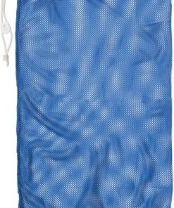 Cheapest ✨ Champion ROYAL Mesh Equipment Bag, MB21 💯