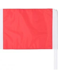 New 🎉 Champion SPRING LOADED Soccer Corner Flags, set of 4, SCF30 🧨 -Soccer Sales Shop a11 723 new 06
