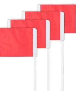 Discount π― Champion Official Soccer Corner Flags, set of 4, SCF-20 π 9 Discount π― Champion Official Soccer Corner Flags, set of 4, SCF-20 π -Soccer Sales Shop a11 724 new 01