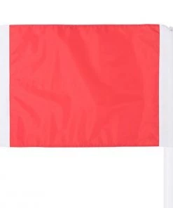 Discount π― Champion Official Soccer Corner Flags, set of 4, SCF-20 π 10 Discount π― Champion Official Soccer Corner Flags, set of 4, SCF-20 π -Soccer Sales Shop a11 724 new 02