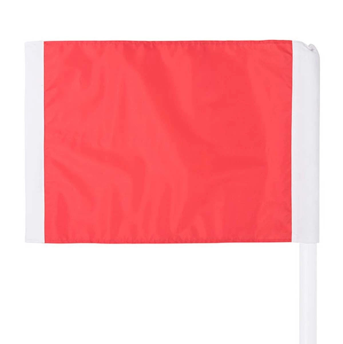 Discount π― Champion Official Soccer Corner Flags, set of 4, SCF-20 π 5 Discount π― Champion Official Soccer Corner Flags, set of 4, SCF-20 π - Image 5