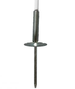 Cheapest 🧨 Kwik Goal Course Markers/Corner Flags, set of 4, 6B404 🥰 -Soccer Sales Shop a11 726 2