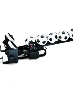 Buy 🔥 Pro Trainer Soccer Tutor 😍