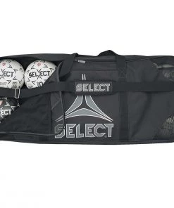 Brand new 🌟 Select 70-172 Pro Level Soccer Ball Bag 💯