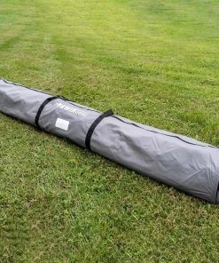 Brand new ❤️ Kwik Goal 100"L Soccer Goal Carry Bag, 5B406 ⌛ -Soccer Sales Shop a11 741 new 02