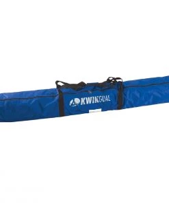 Wholesale โญ Kwik Goal 78"L Soccer Goal Carry Bag, 5B407 โญ