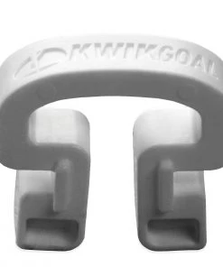 Top 10 ๐ Kwik Goal 50/pk Kwik Lock Soccer Net Clips, White, 10B3201 โ 8 Top 10 ๐ Kwik Goal 50/pk Kwik Lock Soccer Net Clips, White, 10B3201 โ -Soccer Sales Shop a11 744 new 01