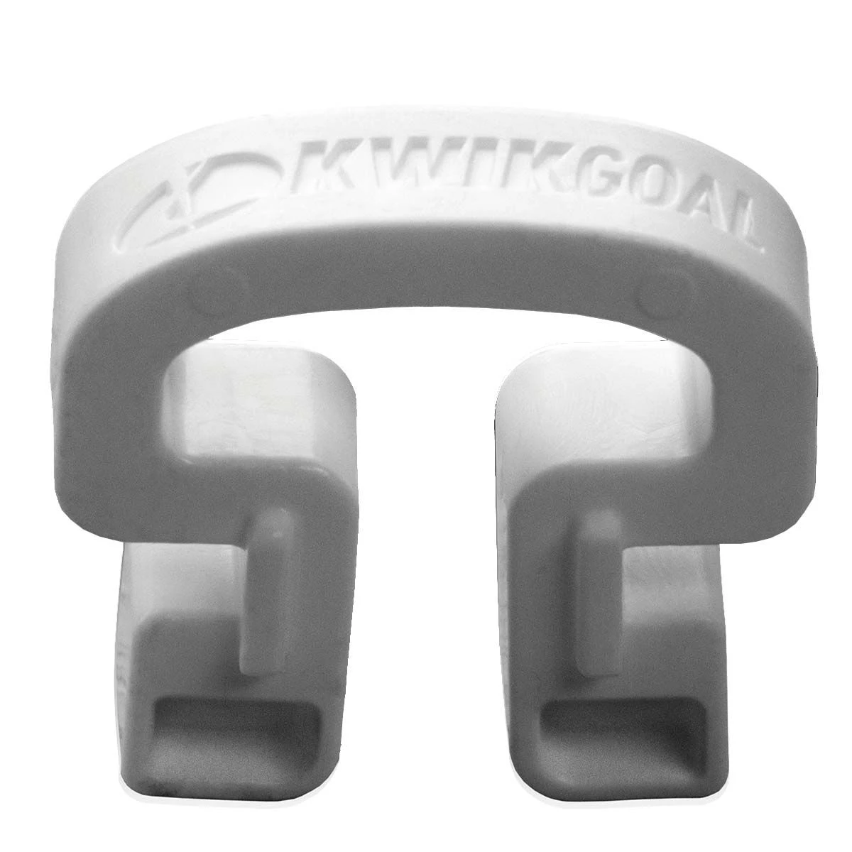 Top 10 ๐ Kwik Goal 50/pk Kwik Lock Soccer Net Clips, White, 10B3201 โ 4 Top 10 ๐ Kwik Goal 50/pk Kwik Lock Soccer Net Clips, White, 10B3201 โ - Image 4