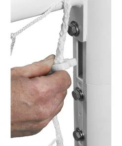 Top 10 ๐ Kwik Goal 50/pk Kwik Lock Soccer Net Clips, White, 10B3201 โ 7 Top 10 ๐ Kwik Goal 50/pk Kwik Lock Soccer Net Clips, White, 10B3201 โ -Soccer Sales Shop a11 744 new 02