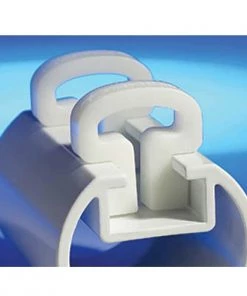 Top 10 ๐ Kwik Goal 50/pk Kwik Lock Soccer Net Clips, White, 10B3201 โ 9 Top 10 ๐ Kwik Goal 50/pk Kwik Lock Soccer Net Clips, White, 10B3201 โ -Soccer Sales Shop a11 744 new 03