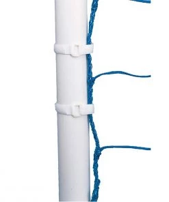 Outlet 👏 Velcro Soccer Goal Net Fasteners, SNT 🔔