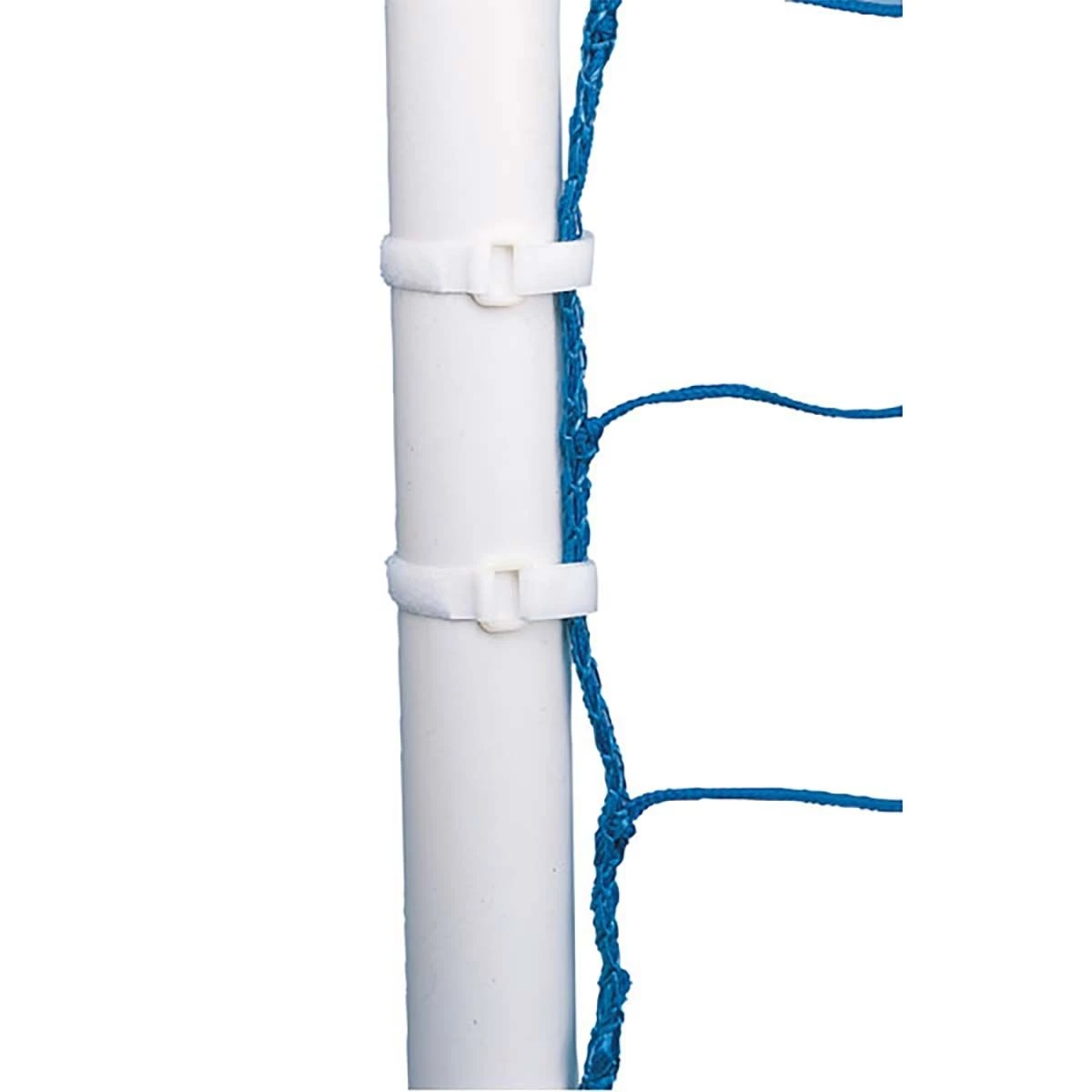 Outlet ๐ Velcro Soccer Goal Net Fasteners, SNT ๐ 1 Outlet ๐ Velcro Soccer Goal Net Fasteners, SNT ๐