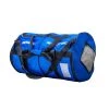 Buy 👏 Kwik Goal Soccer Net Carry Bag, 5B301 💯