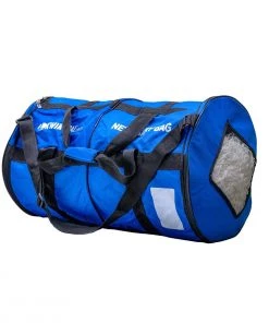 Buy 👏 Kwik Goal Soccer Net Carry Bag, 5B301 💯