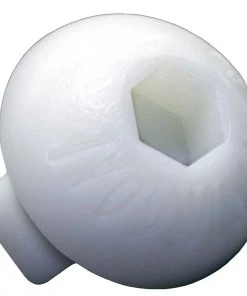 Discount 🎁 Kwik Goal 100/pk Tamper Resistant Soccer Net Clips, 10B3401 🎁 -Soccer Sales Shop a11 752 new 02