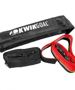 Promo β Kwik Goal Soccer Mirror Belt, 16A2101 π 6 Promo β Kwik Goal Soccer Mirror Belt, 16A2101 π -Soccer Sales Shop a11 759 new 01