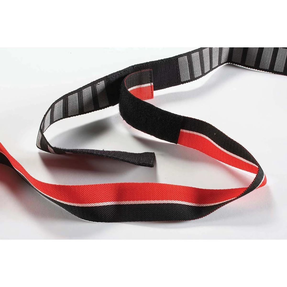 Promo β Kwik Goal Soccer Mirror Belt, 16A2101 π 4 Promo β Kwik Goal Soccer Mirror Belt, 16A2101 π - Image 4