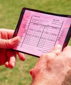 Best Sale 🌟 Champion Soccer Referee's Wallet 🌟 -Soccer Sales Shop a11 764 new 04